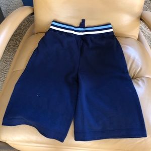 Gap Bottoms - Gap Drawstring Boys Shorts Gap Bottoms - Gap Drawstring Boys Shorts